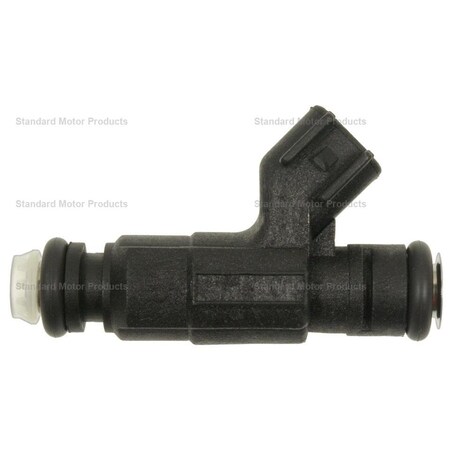 Standard Ignition Fuel Injector, Fj569 FJ569